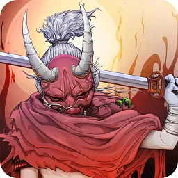 ������2026���°汾v1.1.0 �ٷ�����