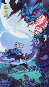 ������2026���°汾