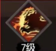 ������2026���°汾