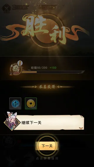 ������2026���°汾