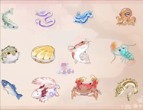 С����2026���°汾