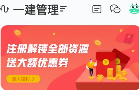 ��������ѧ