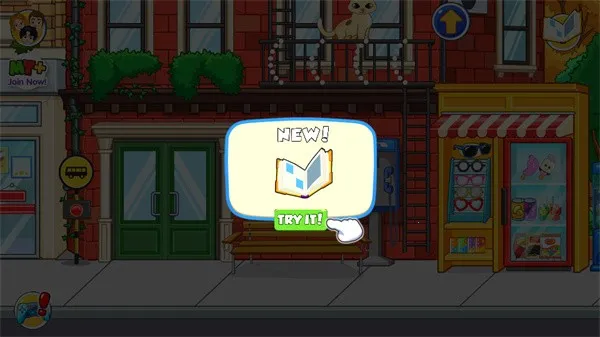 �ҵĳ��м�԰