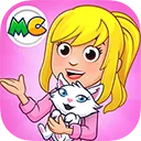 �ҵĳ��м�԰v4.2.0 �ֻ���