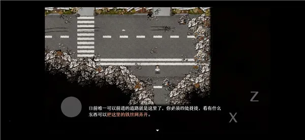 ��������β��2026���°汾