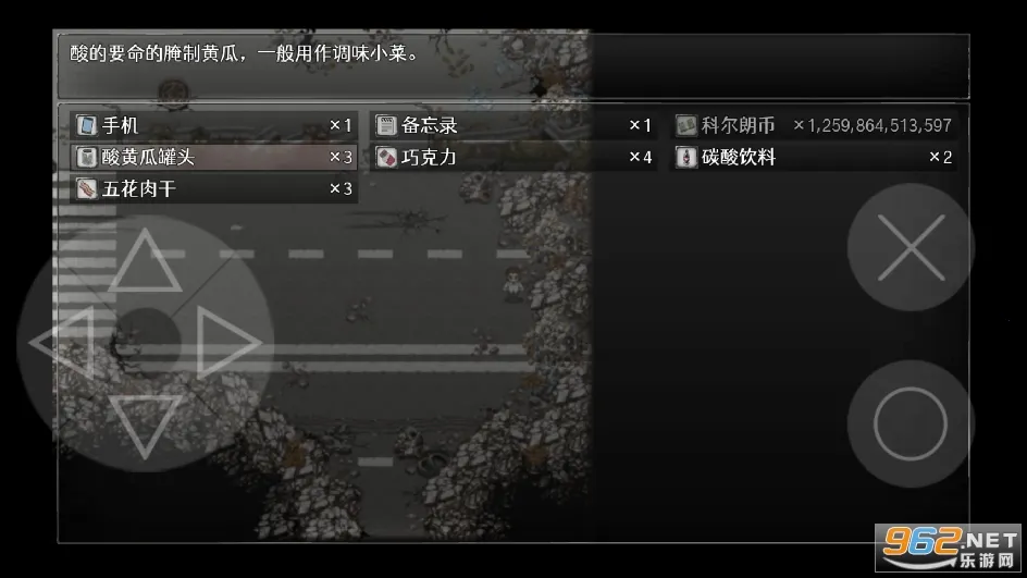 ��������β��2026���°汾