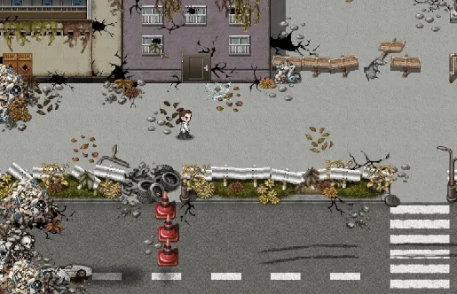 ��������β��2026���°汾