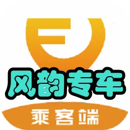 ����ר��v4.40.0.0002 �ٷ�����