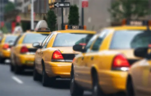 ����ר��