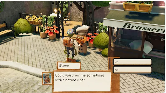 �����ɻ���2��ʧ��������2026���°汾