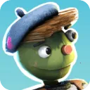 �����ɻ���2��ʧ��������2026���°汾v1.0.18 ��Ѱ�