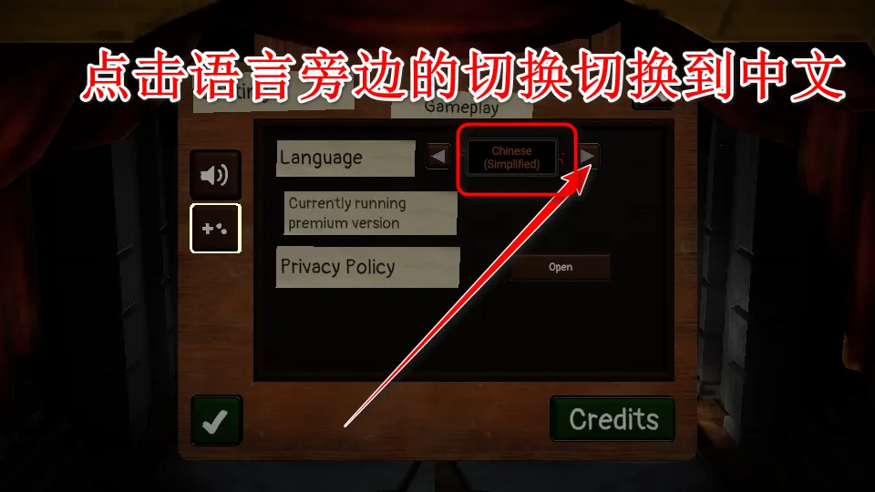 �����ɻ���2��ʧ��������2026���°汾