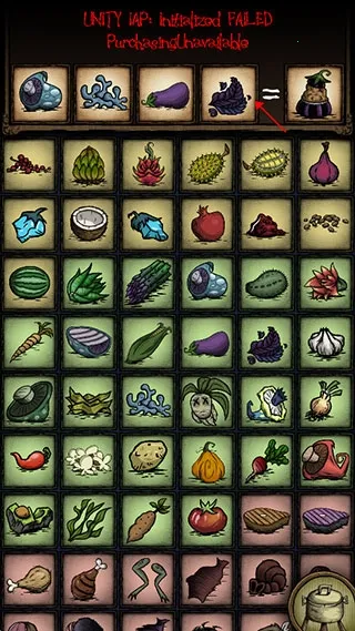 �������ģ����2026�ٷ����°汾