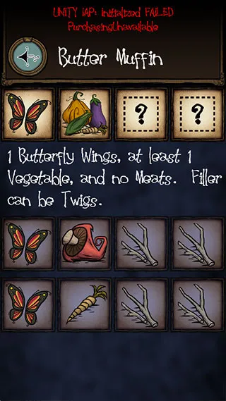 �������ģ����2026�ٷ����°汾