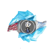 �����������������ģ����v1.0 �ٷ�����