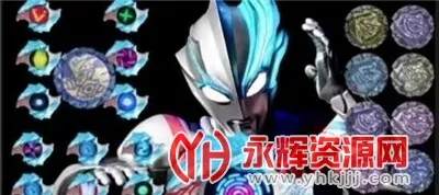 �����������������ģ����