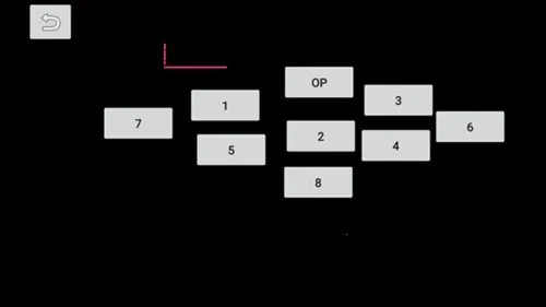 �����������������ģ����4