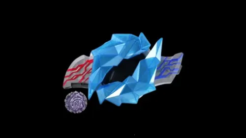 �����������������ģ����6