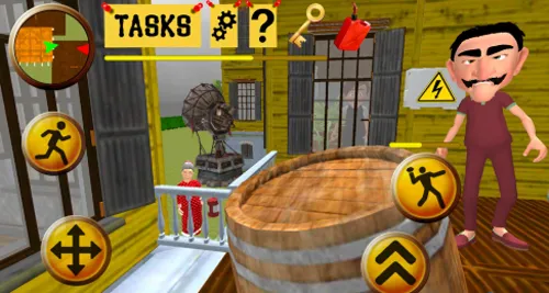 �������һ�����