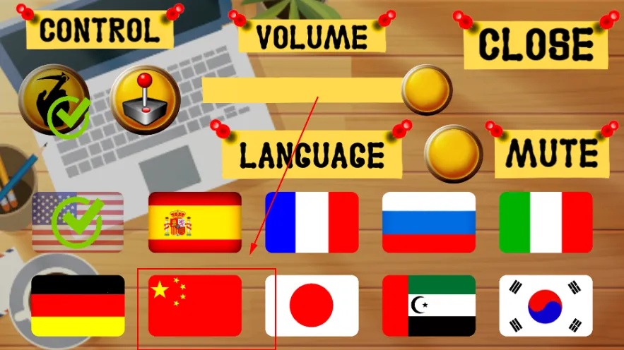 �������һ�����