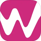 ��������׿���ֻ���v6.1.8 �ٷ�����