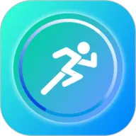 HaWoFit�����ֻ���v2.4.5 ��Ѱ�