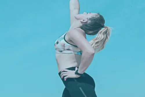 HaWoFit�����ֻ���