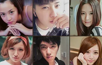 ����2026�ٷ����°汾