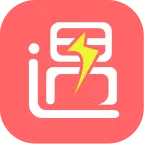 ����2026�ٷ����°汾v1.0.4.6 �ٷ�����