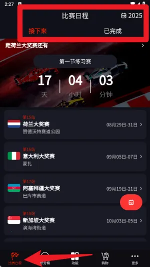 F1����