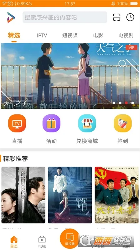 ������Ƶ