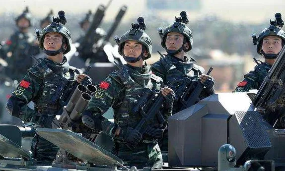 �׶�����