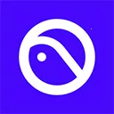 pico vr����v10.8.2 ��׿��