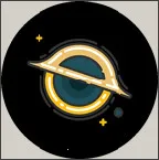 �ڶ�Ӧ�ö�������vM40 ��׿��