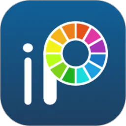 ��˼����xv13.1.16 ��Ѱ�