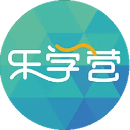 ��ѧӪ���������ֻ���v2.1.6 �ֻ���