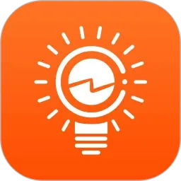 ��ũͨv10.0.0 ��׿��