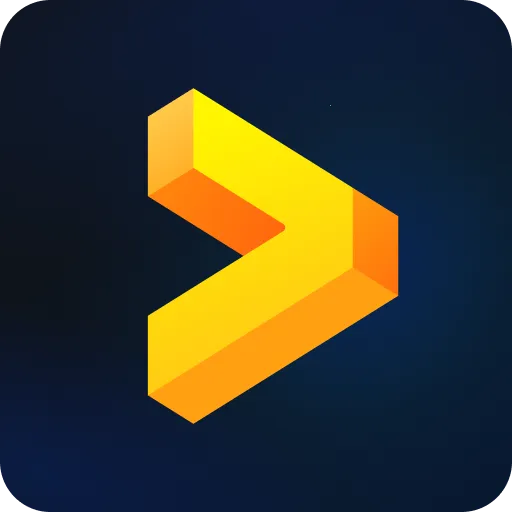 ����2026�ٷ����°汾v3.3.5 �ٷ�����