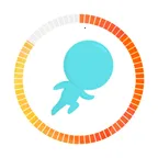 ����Ʋ�����׿���ֻ���v2.2.0 �ٷ�����