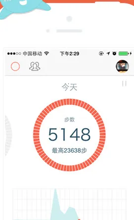 ����Ʋ�����׿���ֻ���