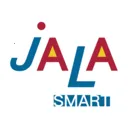 �����õ�2026�ٷ�����v3.0.0 �ٷ�����