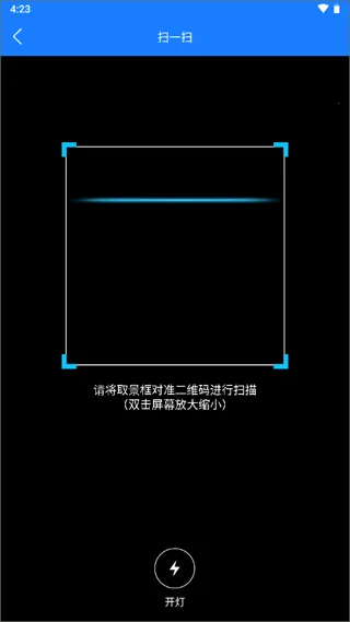 �����õ�2026�ٷ�����