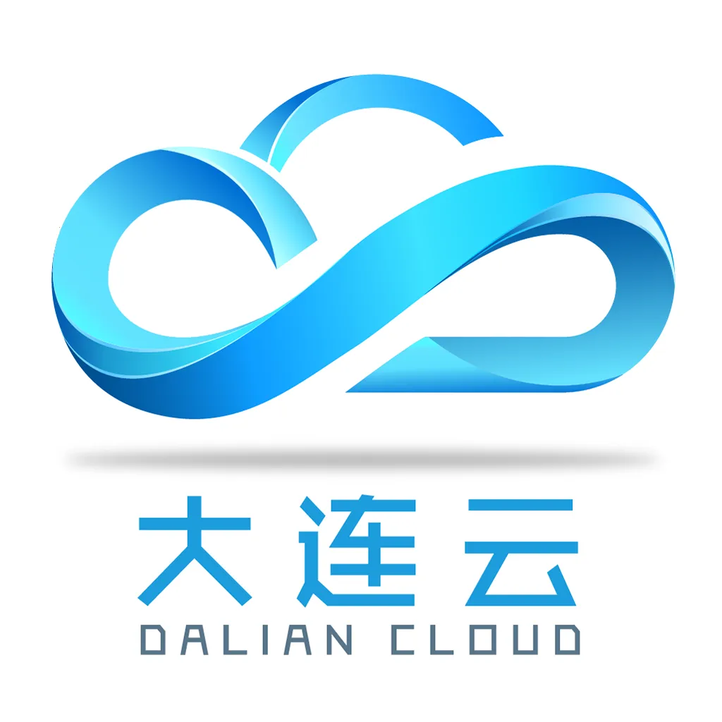 ������v2.1 ��Ѱ�