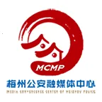 ƽ��÷��v1.0.0 �ٷ�����