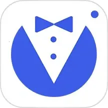 ��������֤���հ�׿���ֻ���v2.2.1.1120 �ֻ���