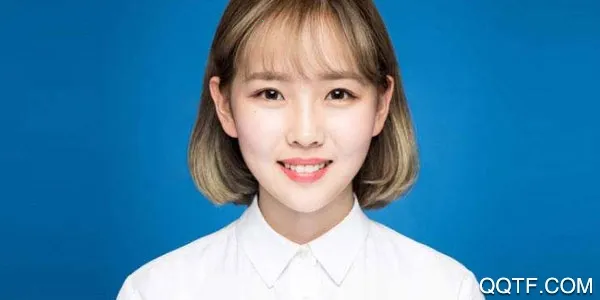 ��������֤���հ�׿���ֻ���