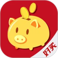 �����v6.5.2 ��׿��