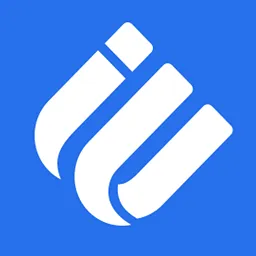 ������ѧ��׿���ֻ���v1.0.10 ��׿��