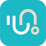 �޹�ҽ��v1.0.0 �ֻ���