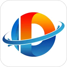 ������ý2026�ٷ�����v2.3.3.2 �ٷ�����